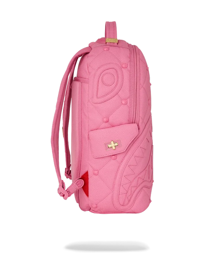 Zaino SORBET STUNNA BEAR STUD