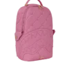 Zaino SORBET STUNNA BEAR STUD