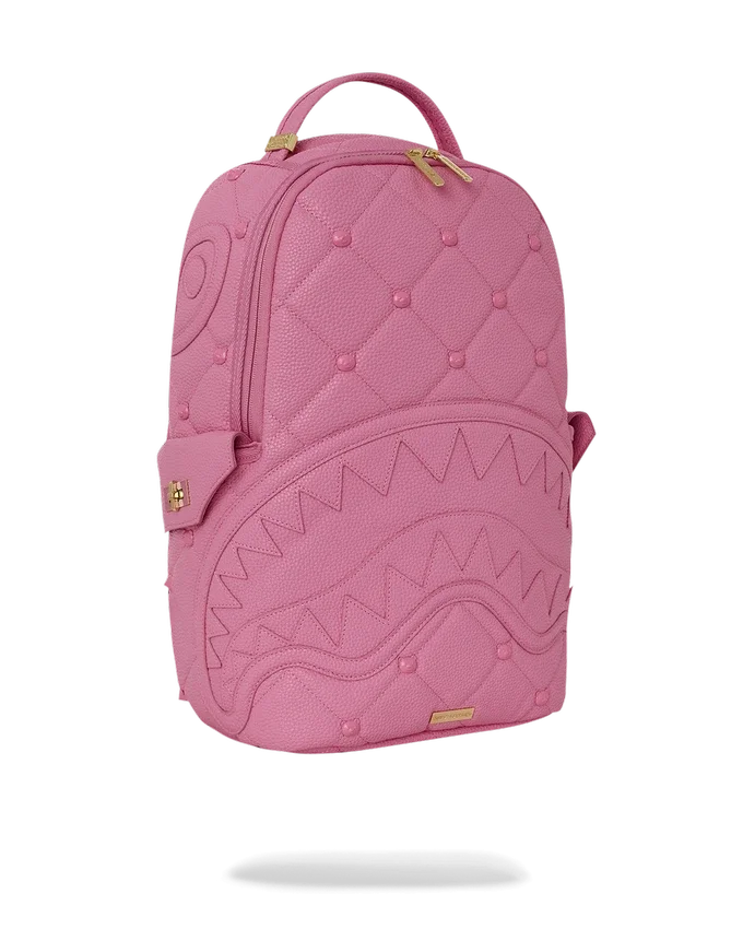 Zaino SORBET STUNNA BEAR STUD