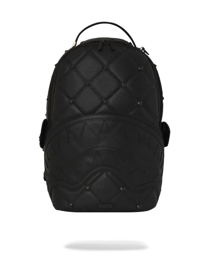 Zaino SORBET STUNNA SLEEPING BEAR