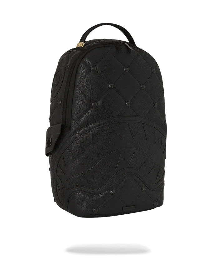 Zaino SORBET STUNNA SLEEPING BEAR