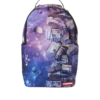 Zaino SPACED OUT
