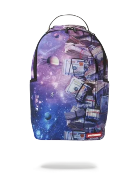Zaino SPACED OUT