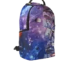 Zaino SPACED OUT