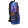 Zaino SPACED OUT