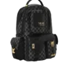 Zaino SPECIAL OPS NIGHT WATCH (DLXV)