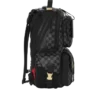 Zaino SPECIAL OPS NIGHT WATCH (DLXV)