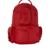 Zaino SPECIAL OPS ROUGE