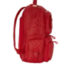 Zaino SPECIAL OPS ROUGE