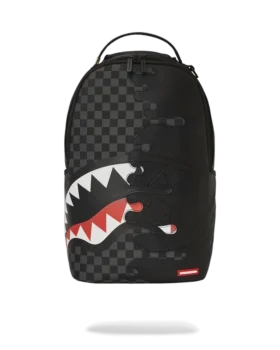 Zaino SPEED SHARK SIDE SWIPE