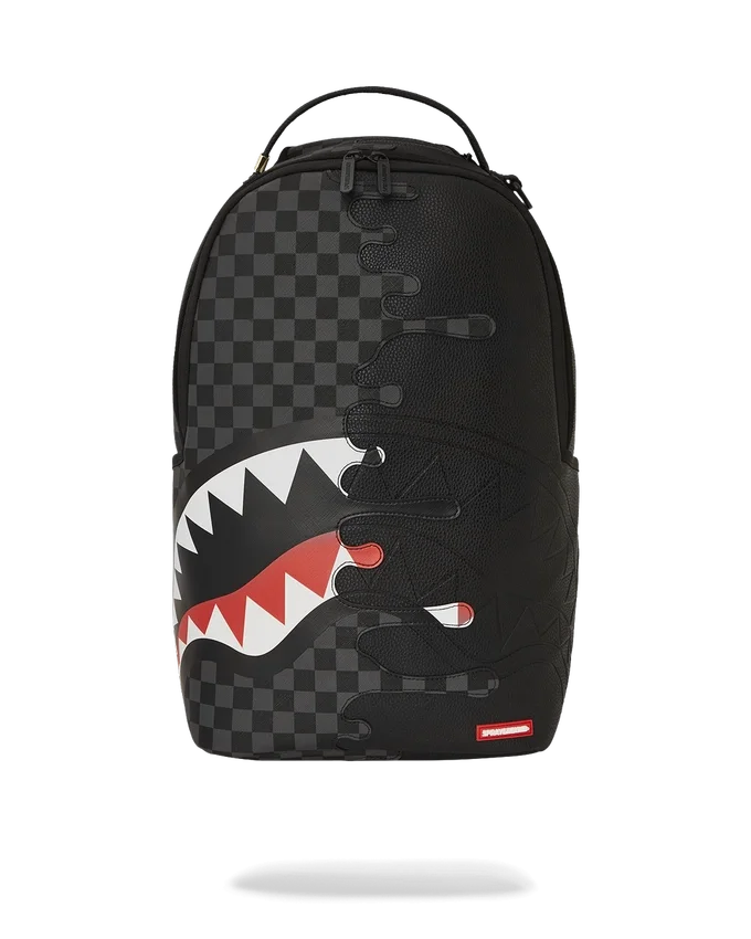 Zaino SPEED SHARK SIDE SWIPE