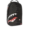 Zaino SPEED SHARK SIDE SWIPE