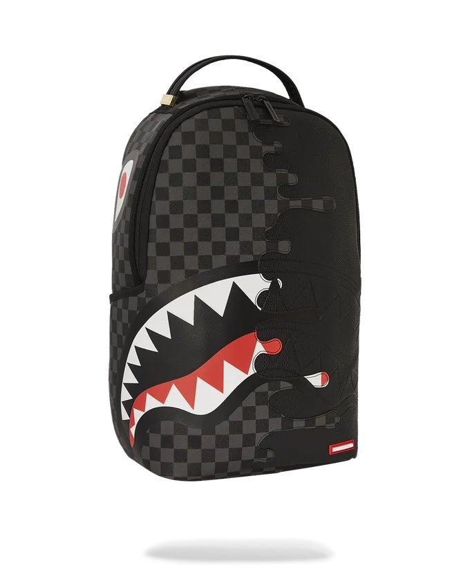 Zaino SPEED SHARK SIDE SWIPE