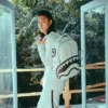 Zaino "Split the Check" (Pearl) (DLXV)