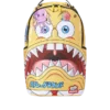 Zaino Spongebob: Japanime