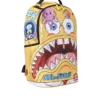 Zaino Spongebob: Japanime