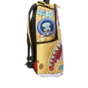 Zaino Spongebob: Japanime