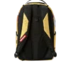 Zaino Spongebob: Japanime