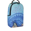 Zaino Spongebob Plankton