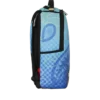 Zaino Spongebob Plankton