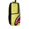 Zaino Spongebob vs Moneybear