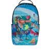 Zaino SPONGEMONET