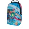 Zaino SPONGEMONET