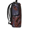 Zaino STAR WARS BOBA FETT BLOWOUT SHARK