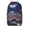 Zaino STAR WARS DEATH SHARK
