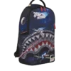 Zaino STAR WARS DEATH SHARK
