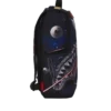 Zaino STAR WARS DEATH SHARK