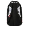 ZAINO STAR WARS STORMTROOPER SHARK