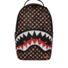 Zaino Stealth Crew