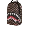 Zaino Stealth Crew