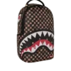Zaino Stealth Crew