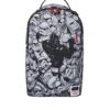 Zaino "Stormtroopers" di Star Wars (DLXR)