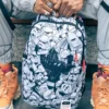 Zaino "Stormtroopers" di Star Wars (DLXR)