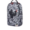 Zaino "Stormtroopers" di Star Wars (DLXR)