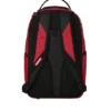Zaino SUSIE ARTS & CRAFTS SHARK