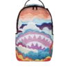 ZAINO SWIMMIN IN A DAYDREAM DLXS