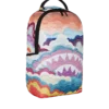 ZAINO SWIMMIN IN A DAYDREAM DLXS