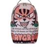 Zaino TALES OF THE TIGER DLXR DLXR