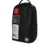 Zaino TECHPACK STACK
