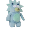 Zaino Teddy Rick Moneybear Teddybear
