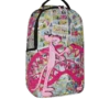 Zaino "The Gallery DLXR" della Pantera Rosa