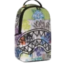 Zaino THE MET MAP ONE