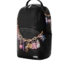 Zaino "The Mirage"