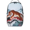 Zaino TIGER CLAW MOUNTAIN