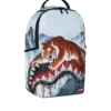 Zaino TIGER CLAW MOUNTAIN