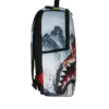 Zaino TIGER CLAW MOUNTAIN
